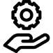 Şekerpınar Protherm 7/24 Teknik Servis