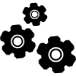 Şekerpınar Protherm Bir Yıl Garanti Desteği